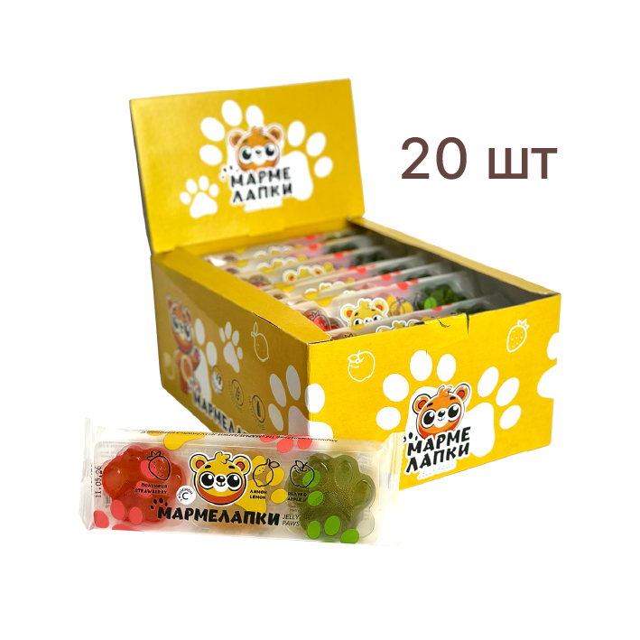 marmelapki-jelly-paws-20